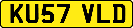 KU57VLD