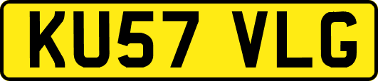 KU57VLG