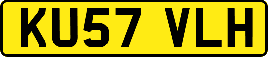 KU57VLH