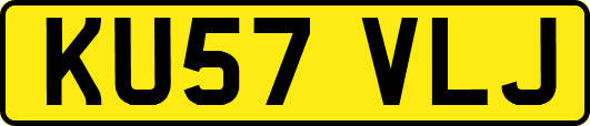 KU57VLJ
