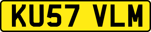 KU57VLM