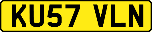 KU57VLN