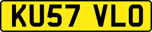 KU57VLO