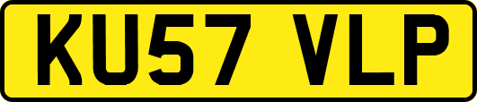 KU57VLP