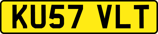 KU57VLT