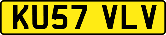 KU57VLV