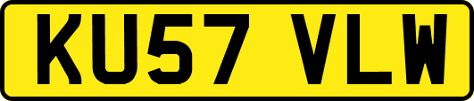KU57VLW