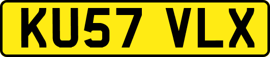 KU57VLX