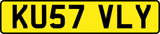 KU57VLY