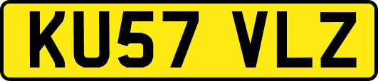 KU57VLZ