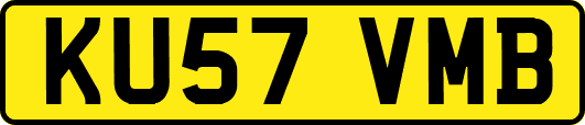 KU57VMB