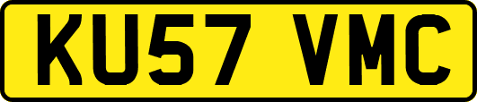 KU57VMC