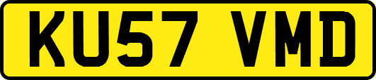 KU57VMD
