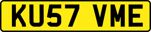 KU57VME