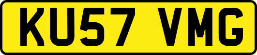 KU57VMG