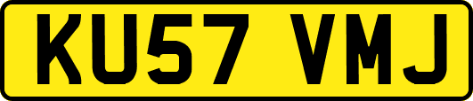 KU57VMJ