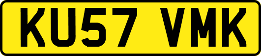 KU57VMK