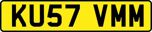 KU57VMM