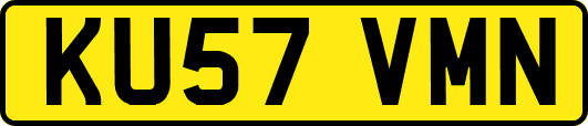 KU57VMN