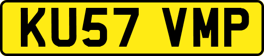 KU57VMP