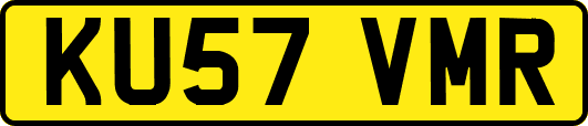 KU57VMR