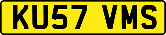 KU57VMS