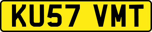 KU57VMT