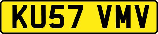 KU57VMV