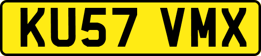 KU57VMX