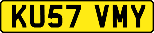 KU57VMY