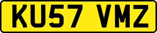 KU57VMZ
