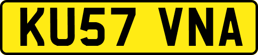KU57VNA