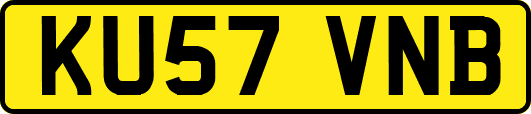 KU57VNB