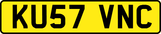 KU57VNC
