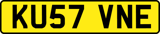 KU57VNE