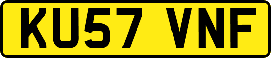 KU57VNF
