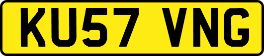 KU57VNG