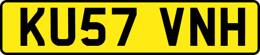 KU57VNH