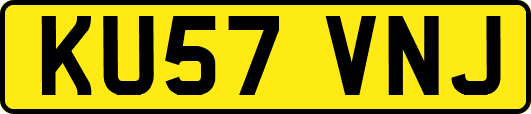 KU57VNJ