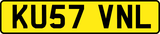 KU57VNL