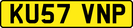 KU57VNP