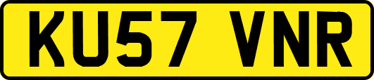 KU57VNR