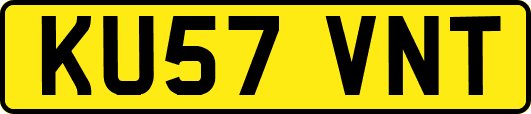 KU57VNT