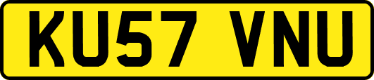 KU57VNU