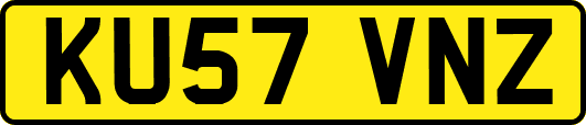 KU57VNZ