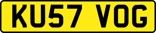 KU57VOG