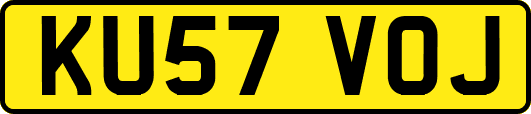 KU57VOJ