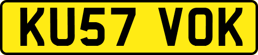KU57VOK