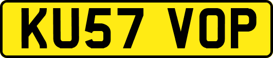 KU57VOP