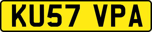 KU57VPA